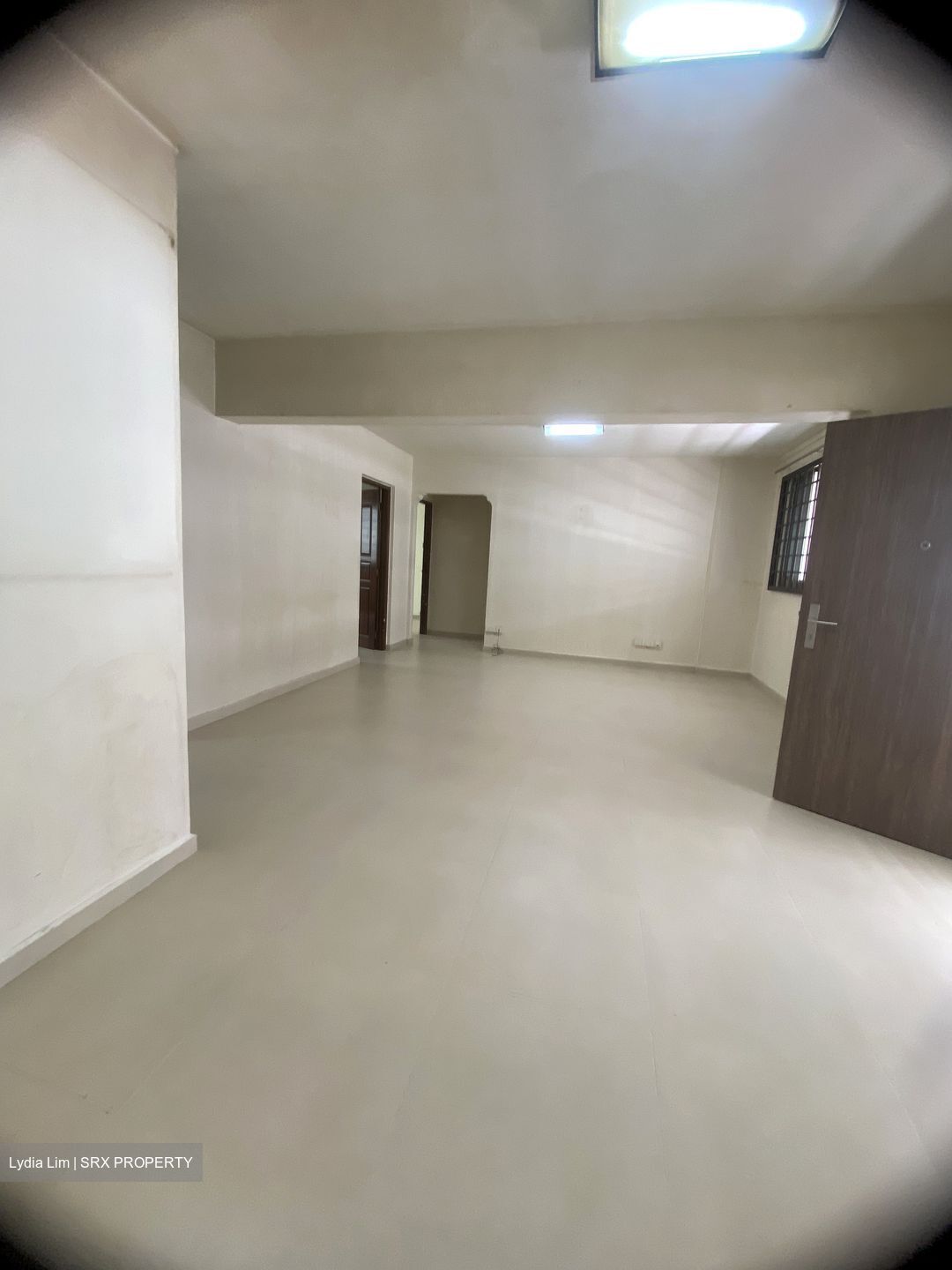 Blk 746 Jurong West Street 73 (Jurong West), HDB 4 Rooms #548993701